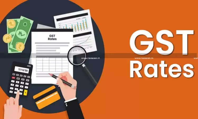 GST-rates-taxscan GST-rates-taxscan