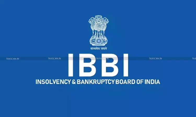 NCLAT, IBBI, NCLAT New Delhi, Conduct Private Sale