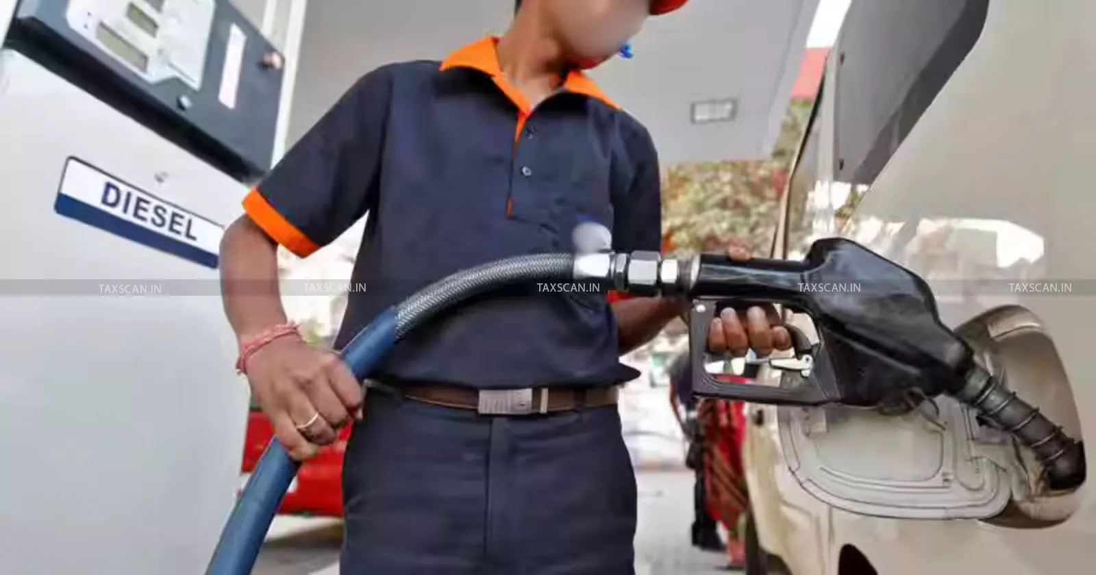 ITAT deletes ₹1.53 Crore Addition on Petrol Pump’s Demonetization Cash Deposits, citing Legal Acceptance of Old Notes [Read Order]