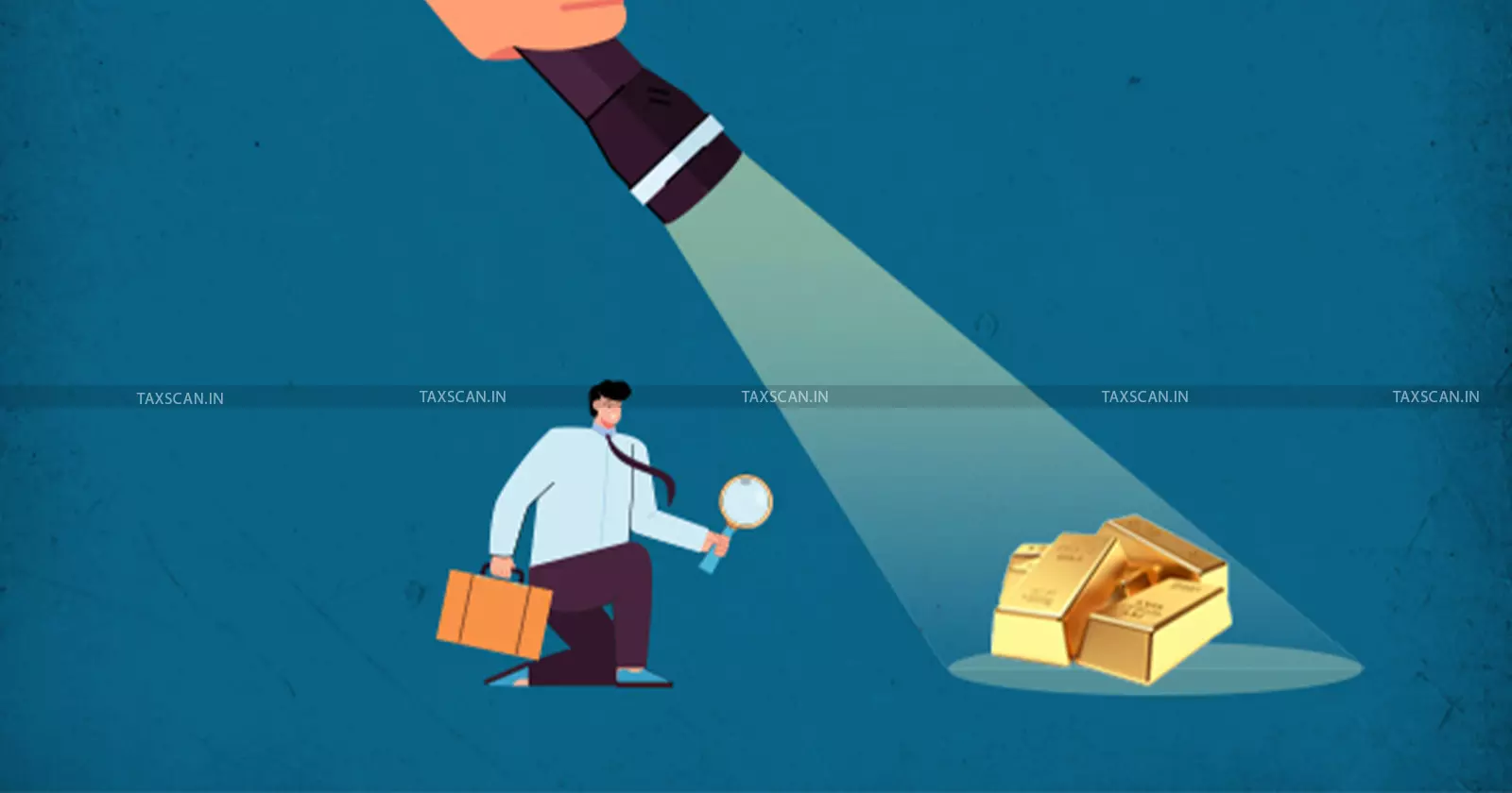 Madras High Court, Customs, Gold Seizure, Remand Despite Representation Madras High Court, Customs, Gold Seizure, Remand Despite Representation