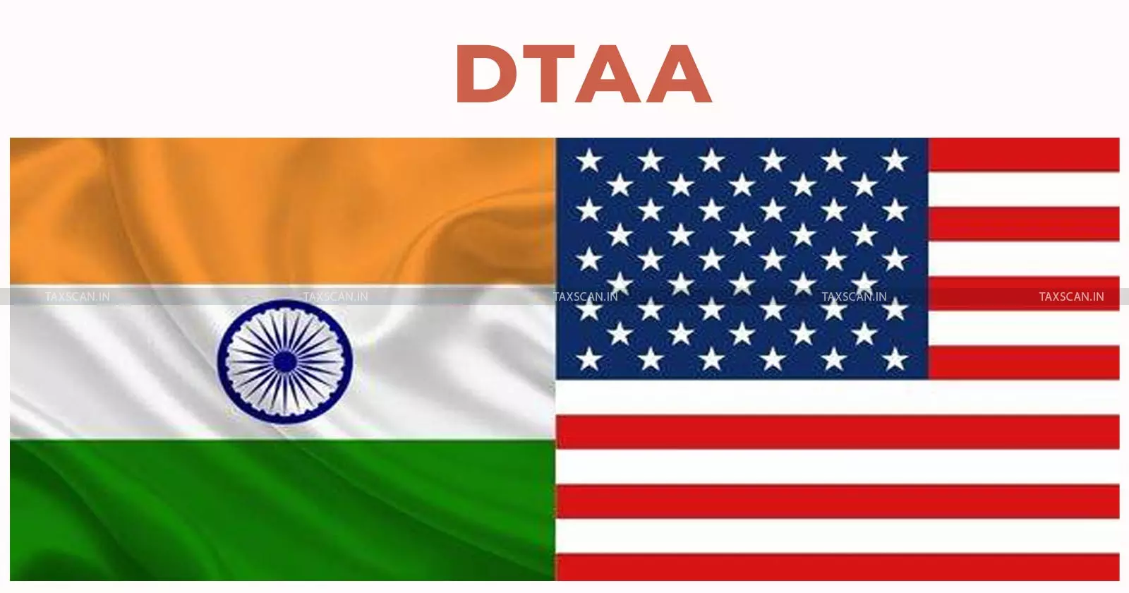 ITAT grants Delta Air Lines Inc. exemption under Article 8 of India-USA DTAA for Code Sharing Transportation [Read Order]
