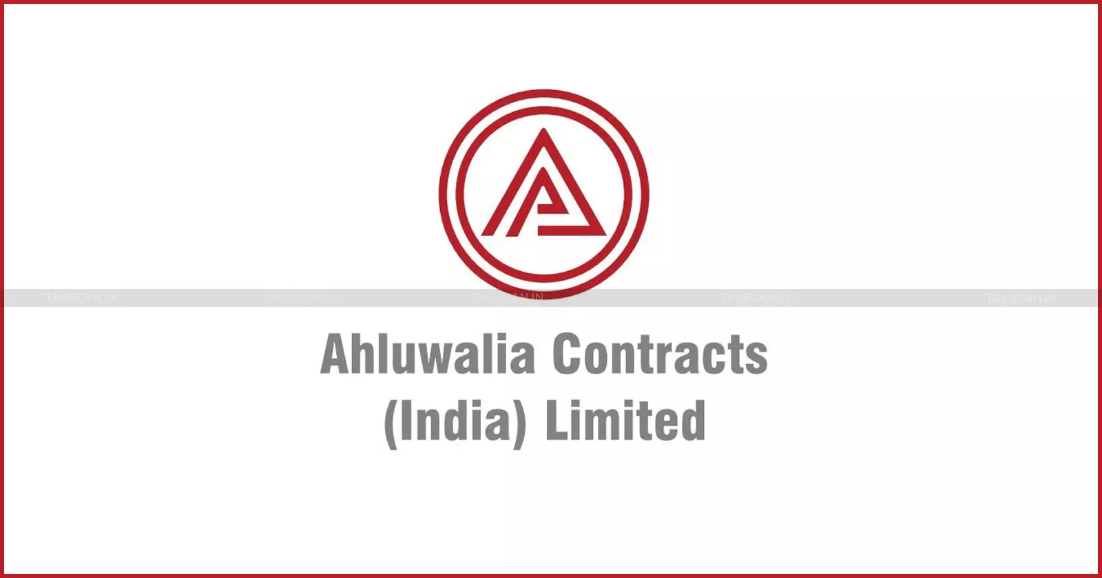 Ahluwalia Construction Group Ahluwalia Construction Group