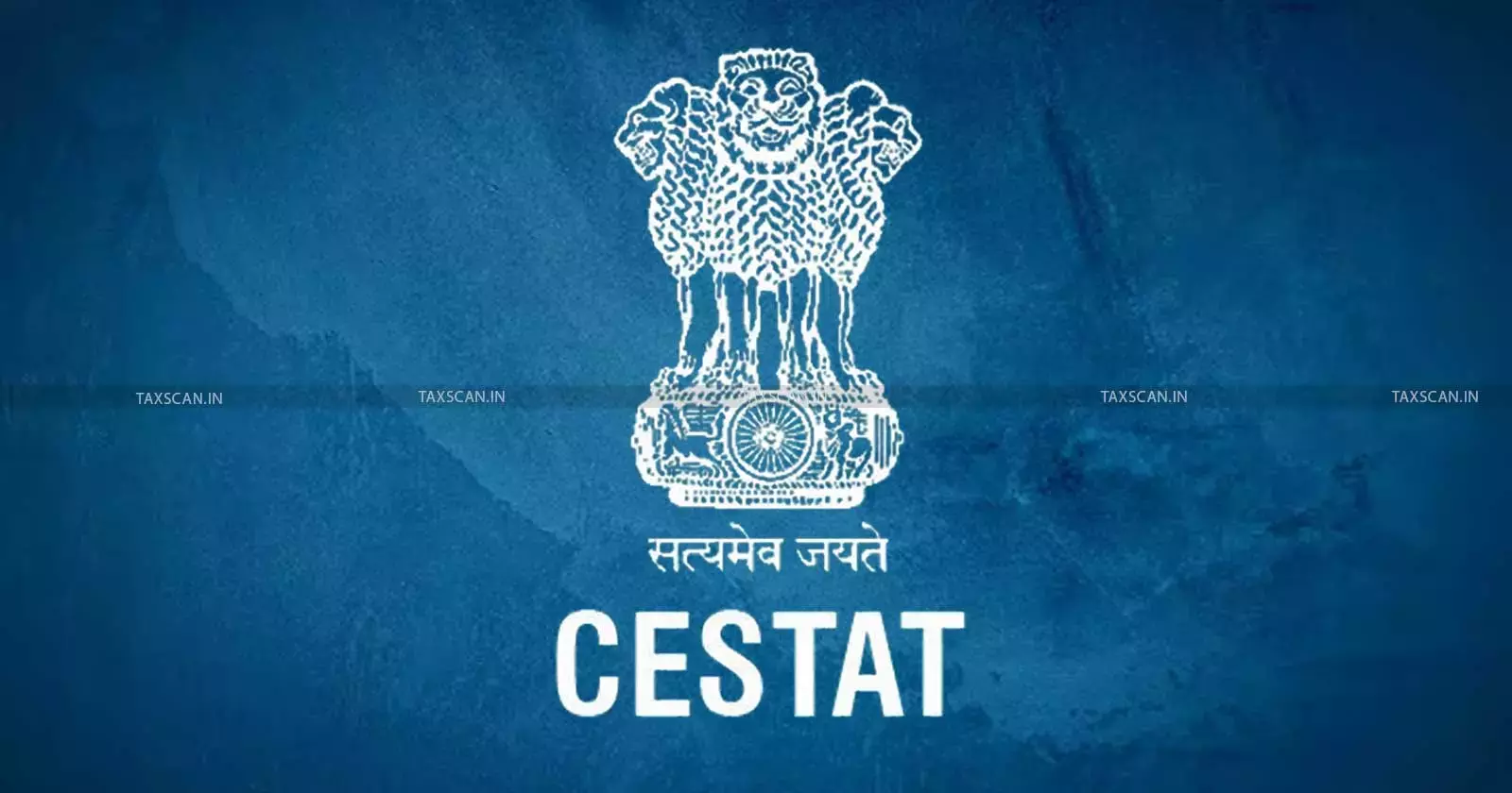 CESTAT, CESTAT Rules Re-determination CESTAT, CESTAT Rules Re-determination