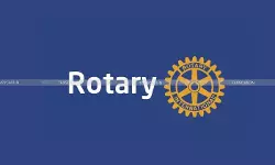 ITAT Dismisses Rotary Club’s 12A Registration and 80G Approval Appeals Ex Parte for Non-Appearance [Read Order]