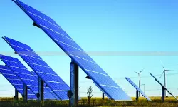 No Misreporting, No Penalty: ITAT Deletes ₹7.40 Crore Levy u/s 270A on Gujarat Energy Development Agency [Read Order]