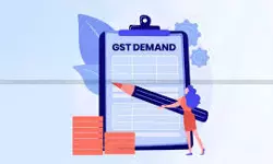 GST Demand Beyond SCN Scope Violates S. 75(7): Allahabad HC Quashes ₹3.04 Cr Demand Order [Read Order]