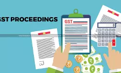 Jurisdictional Objection in Parallel GST Proceedings: Allahabad HC Declines to Invoke Extraordinary Jurisdiction [Read Order]