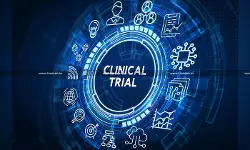 Clinical Trial - Testing Services Conducted - India Reports Delivered - Indian Recipient Liable - Service Tax - CESTAT Clinical Trial - Testing Services Conducted - India Reports Delivered - Indian Recipient Liable - Service Tax - CESTAT