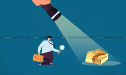 Madras High Court, Customs, Gold Seizure, Remand Despite Representation