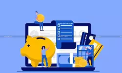 Decoding the Financial Creditor Under the IBC: Scope, Rights, and Judicial Clarity Decoding the Financial Creditor Under the IBC: Scope, Rights, and Judicial Clarity