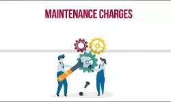 Maintenance Charges Recognised Over Service Period, Not Fully in Year of Receipt: ITAT [Read Order]