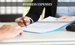 Business Expenses Incurred Wholly for Proprietorship and Partnership Activities cannot be Denied on Mere Presumption: ITAT deletes Addition u/s 37(1) [Read Order]