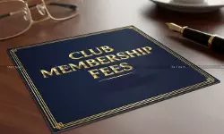 Revenue Recognition on Club Membership Fees Must Match Service Period: ITAT in Sterling Holidays Case [Read Order]