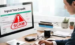 Service - E-Mail - Consolidated GST SCNs Justified - ITC Fraud Cases - Supreme Court - Delhi HC Order