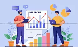 Draft Return Unrealistic, Books Absent: ITAT Deletes S.68 Additions, Estimates Liquor Firm’s Net Profit at 2.5% of Gross Sales [Read Order]