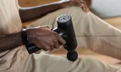 Customs Concessional Duty Relief on Massagers: SC to Hear Dept’s Appeal Over ‘Medical Use Only’ Clause Interpretation [Read Judgement]