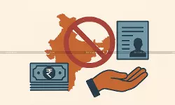 Benami Amendment 2016 Retrospective or Not? Supreme Court to Examine Validity of Attachment Orders Issued Pre-2016 [Read Judgement]