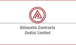 Ahluwalia Construction Group Ahluwalia Construction Group