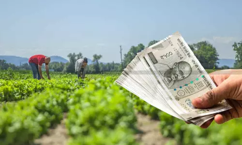 Tissue Culture Cannot Be Isolated from Nursery Activity: ITAT Treats Entire Nursery Receipts as Agricultural Income Exempt u/s 10(1) [Read Order]