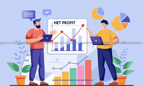 Draft Return Unrealistic, Books Absent: ITAT Deletes S.68 Additions, Estimates Liquor Firm’s Net Profit at 2.5% of Gross Sales [Read Order]