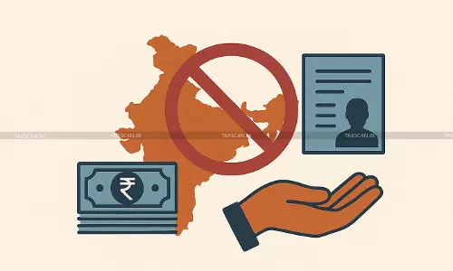 Benami Amendment 2016