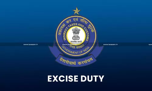 CESTAT - Type Test Charges - Liable - Excise Duty Under Section 4 - Quashes Demand - Penalty - Crompton Greaves