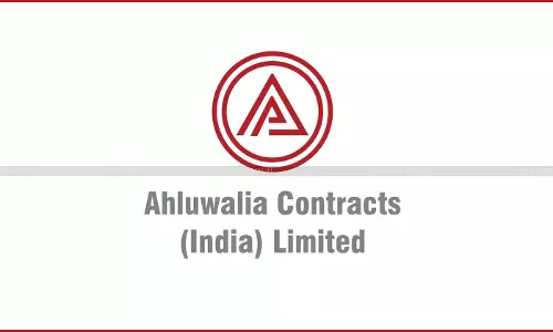 CESTAT Rules Department Cannot Reopen Final Refund Order Without Statutory Authority, Sets Aside Recovery against Ahluwalia Construction Group [Read Order]