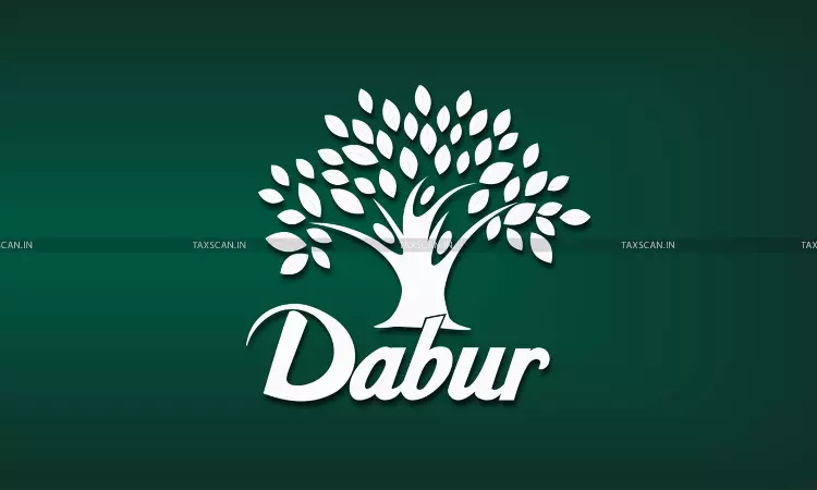 GST Duty on Hajmola Candy