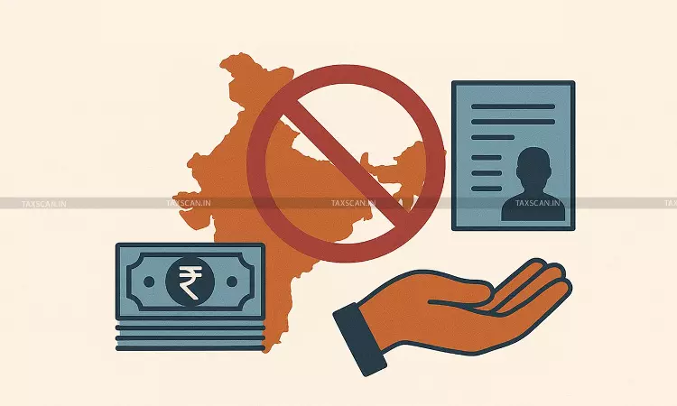 Benami Amendment 2016