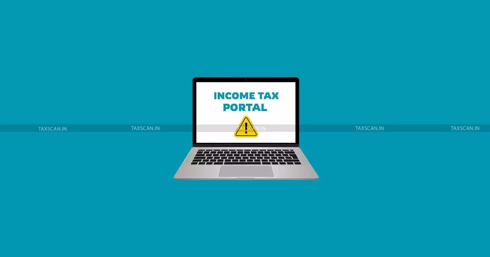 Incometax - portal - taxscan Incometax - portal - taxscan
