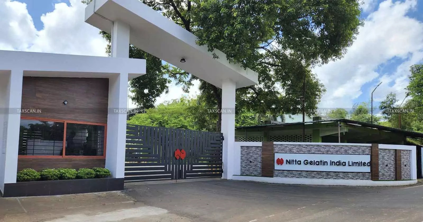 Can Customs Deny Advance Authorisation Benefit for Misclassified Imports? Supreme Court Stays Kerala HC Relief to Nitta Gelatin [Read Judgement]