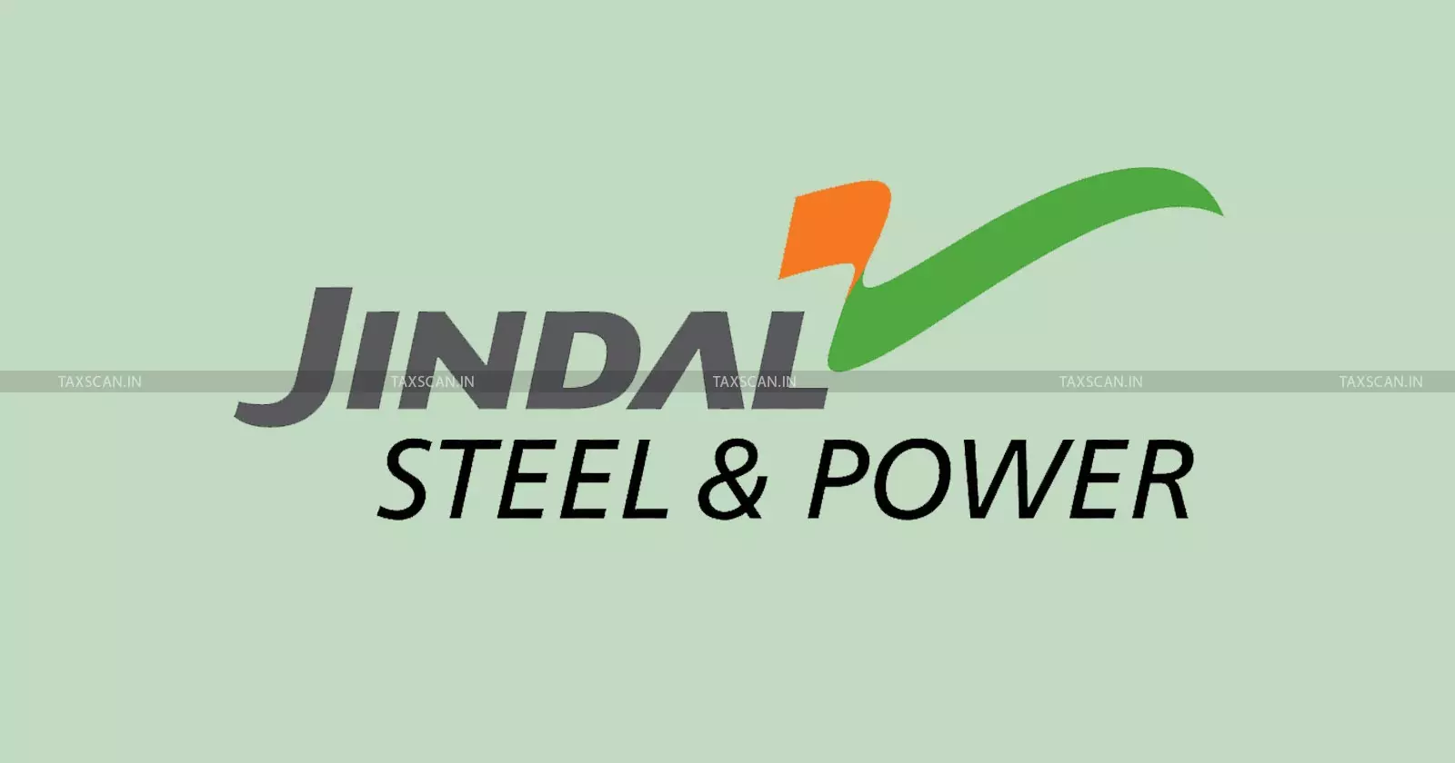 Coke Breeze Qualifies as Metallurgical Coke When Used in Sintering: CESTAT Grants Exemption to Jindal Steel [Read Order]