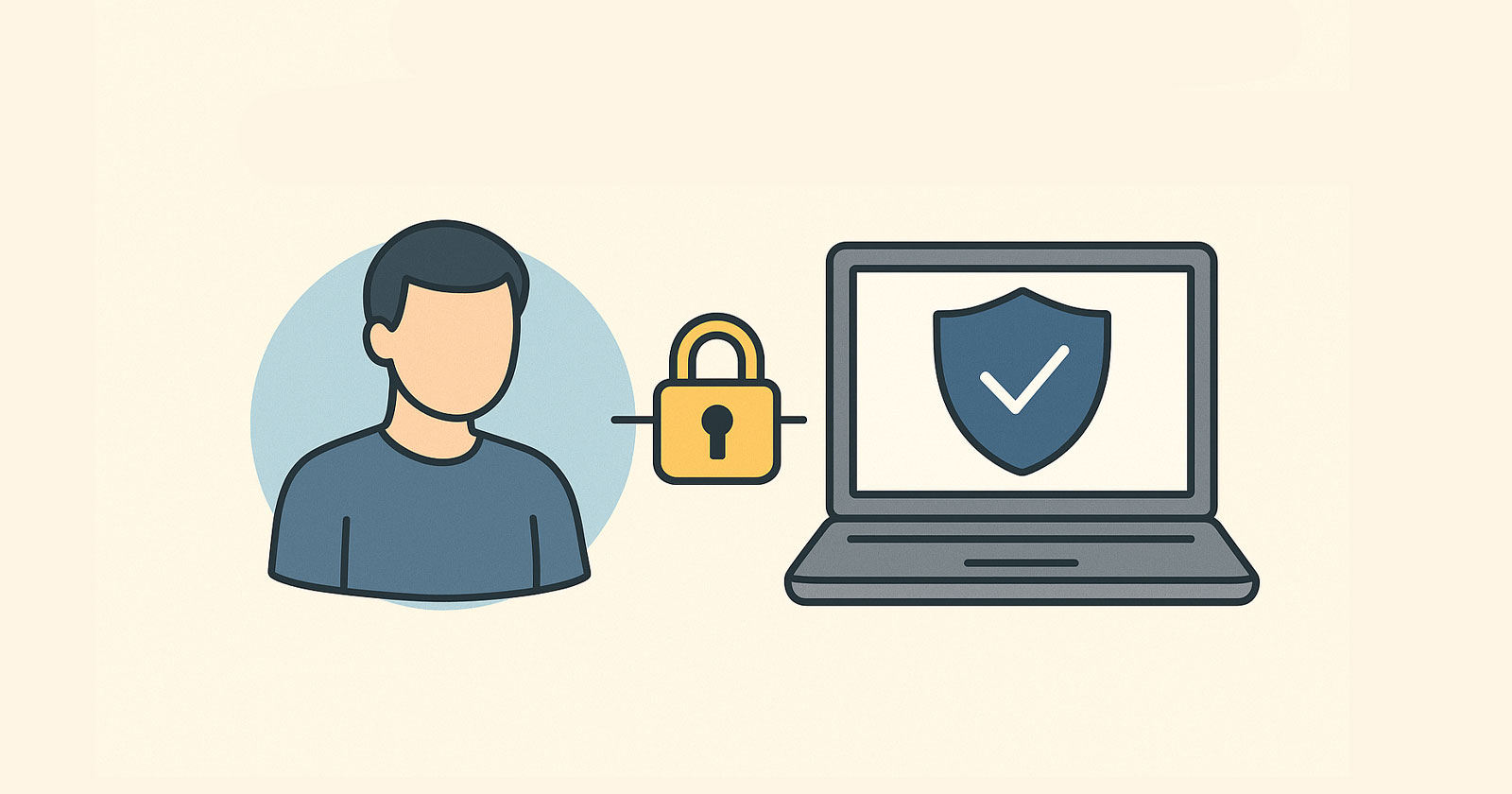 Protecting Client Data Online: Why Tax Professionals Should Treat Their ...