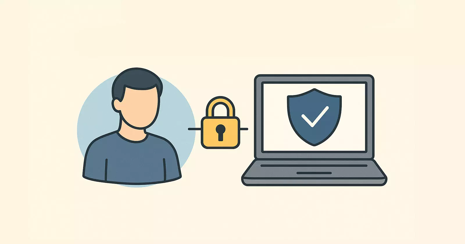 Protecting Client Data Online - Taxscan