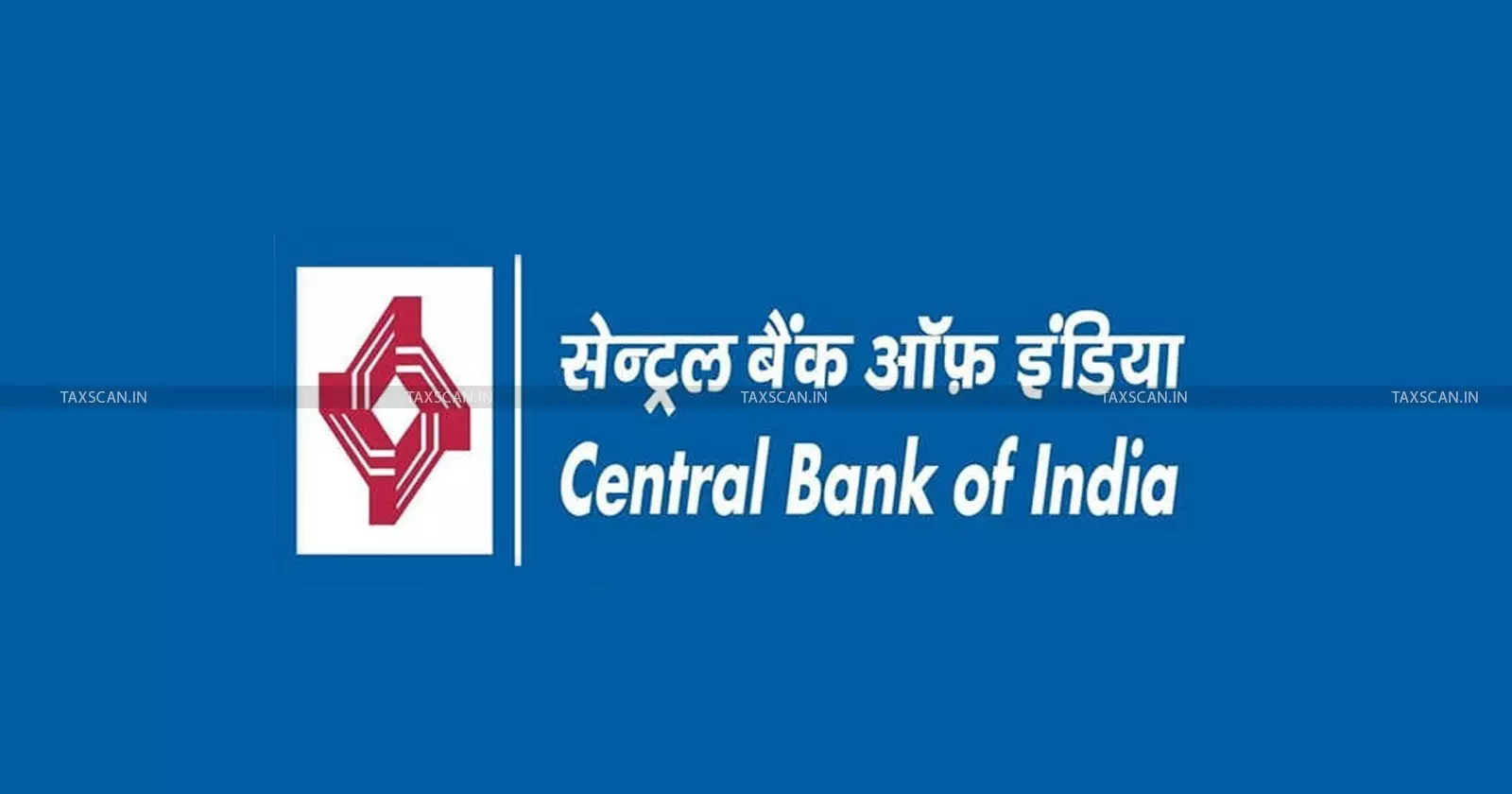 DRAT Allows appeal against Central Bank of India , Orders Refund of Rs. 30.82 Lakhs Outstanding amount to Borrowers in Educational Loan Dispute [Read Order]