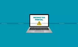 Income Tax Portal Under Maintenance Right After Audit Deadline: MSME CA Frustrated by Poor Timing Income Tax Portal Under Maintenance Right After Audit Deadline: MSME CA Frustrated by Poor Timing