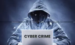 Cybercrime is a “Silent Virus”: Allahabad HC Denies Bail to Accused in Bogus Transactions Using Fake GST Documents [Read Order]