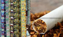 Centre may introduce New NCCD or Cess on Tobacco and Pan Masala to Maintain Tax Incidence Under GST 2.0 Centre may introduce New NCCD or Cess on Tobacco and Pan Masala to Maintain Tax Incidence Under GST 2.0