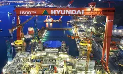 Overriding effect of Article 5(3) of DTAA: Supreme Court Adjourns Hearing in Hyundai Heavy Industries Taxation Appeals [Read Judgement]