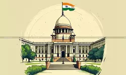 Supreme Court Grants 2 Weeks to File Additional Documents in SLP regarding Proceedings under PMLA [Read Judgement]