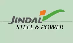 Coke Breeze Qualifies as Metallurgical Coke When Used in Sintering: CESTAT Grants Exemption to Jindal Steel [Read Order]
