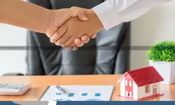 Transfer of Title in Immovable Property by Way of Sale Excluded from Service Tax: Supreme Court [Read Judgement]