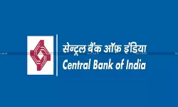 DRAT Allows appeal against Central Bank of India , Orders Refund of Rs. 30.82 Lakhs Outstanding amount to Borrowers in Educational Loan Dispute [Read Order]