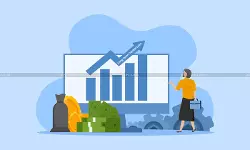 Sole Beneficiary Status of Assessee Ignored