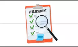 Reassessment Based on Borrowed Belief from ACB Report Invalid: ITAT Quashes S.147 & S. [Read Order]