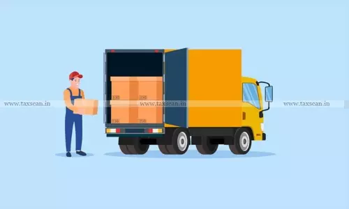 When Goods Are Sold on FOR Basis, Buyer’s Premises is Treated as Place of Removal and Freight Forms Part of Assessable Value: CESTAT [Read Order]