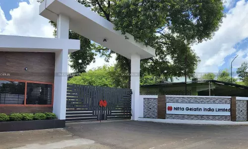 Can Customs Deny Advance Authorisation Benefit for Misclassified Imports? Supreme Court Stays Kerala HC Relief to Nitta Gelatin [Read Judgement]