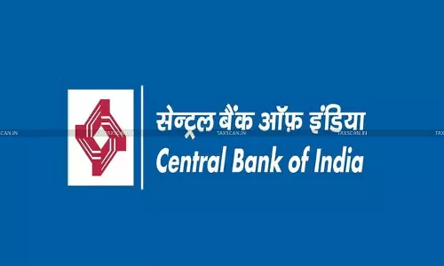 DRAT Allows appeal against Central Bank of India , Orders Refund of Rs. 30.82 Lakhs Outstanding amount to Borrowers in Educational Loan Dispute [Read Order]