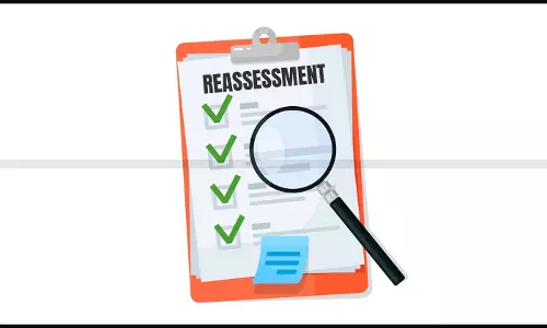 Reassessment Based on Borrowed Belief from ACB Report Invalid: ITAT Quashes S.147 & S.263 [Read Order]