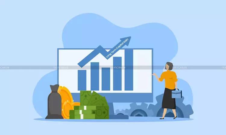 Sole Beneficiary Status of Assessee Ignored